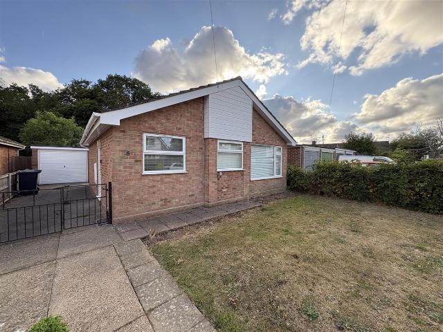 House for rent in Stokesby, Norfolk