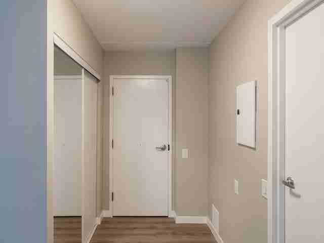 Apartment for rent in East St. Paul, Manitoba