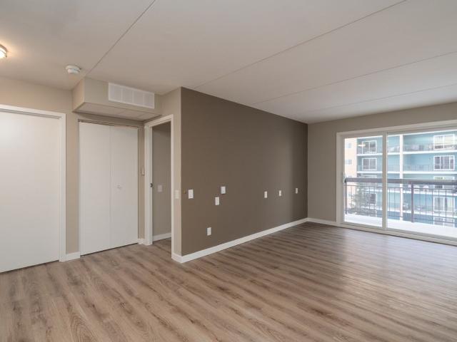 Apartment for rent in East St. Paul, Manitoba