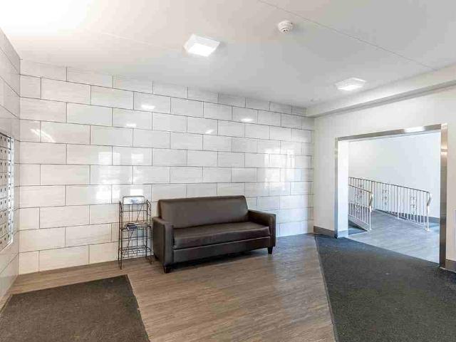 Apartment for rent in East St. Paul, Manitoba