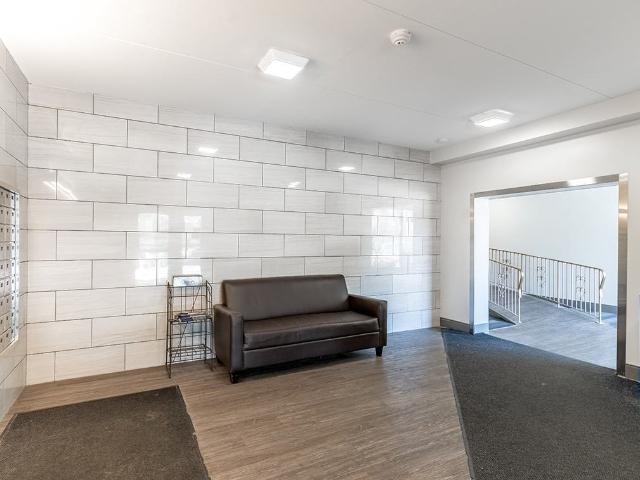 Apartment for rent in Alpine Place, Winnipeg