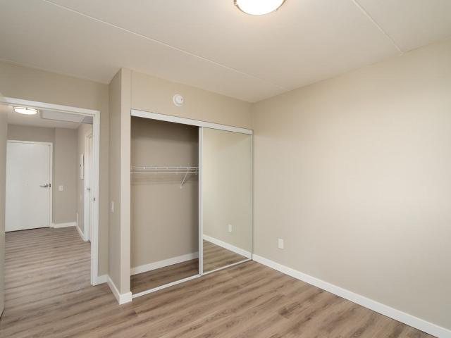 Apartment for rent in East St. Paul, Manitoba