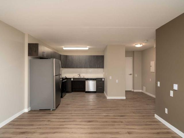 Apartment for rent in East St. Paul, Manitoba