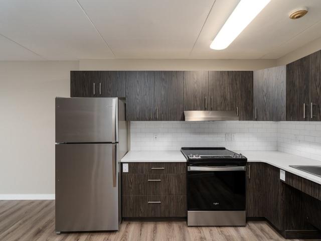 Apartment for rent in East St. Paul, Manitoba