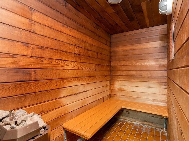 Apartment for rent in East St. Paul, Manitoba