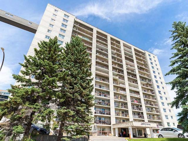 Apartment for rent in East St. Paul, Manitoba