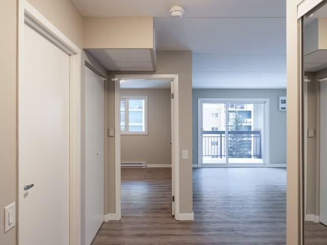 Apartment for rent in East St. Paul, Manitoba