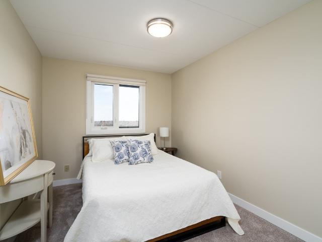 Apartment for rent in East St. Paul, Manitoba