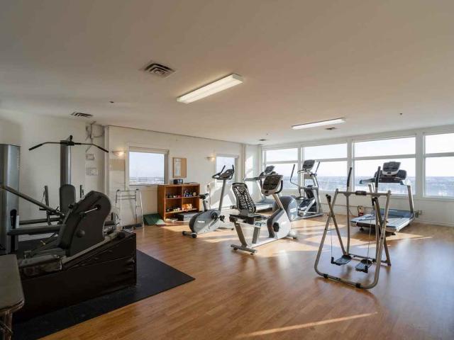 Apartment for rent in East St. Paul, Manitoba