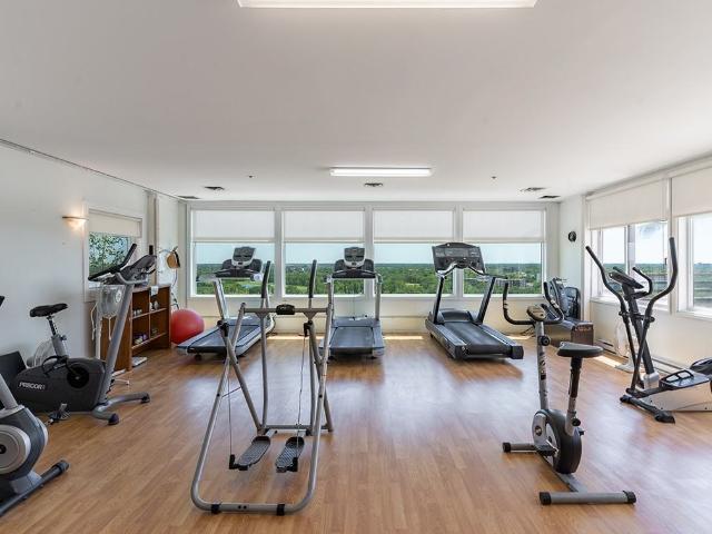 Apartment for rent in East St. Paul, Manitoba