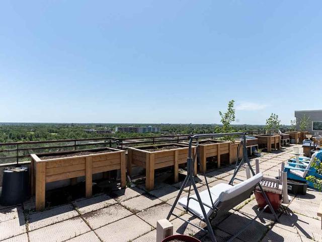 Apartment for rent in East St. Paul, Manitoba
