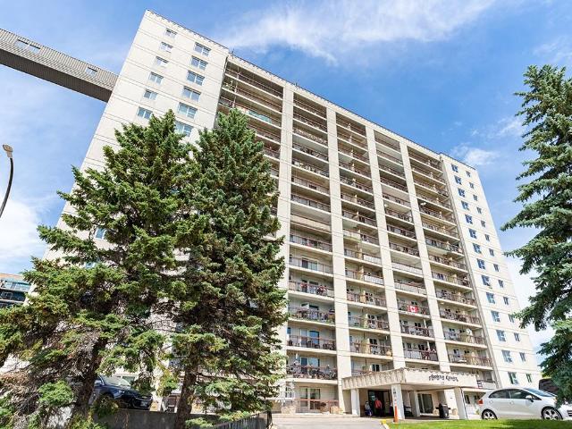 Apartment for rent in East St. Paul, Manitoba