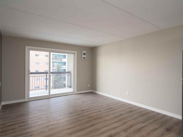 Apartment for rent in East St. Paul, Manitoba