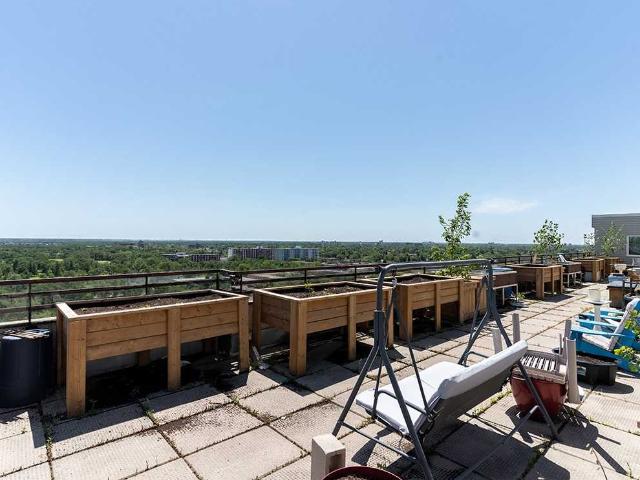 Apartment for rent in East St. Paul, Manitoba
