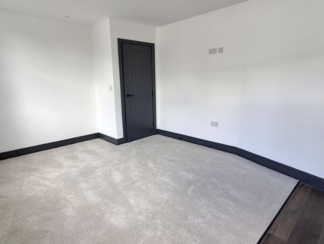 Apartment for rent in Alverton, East Midlands