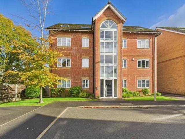 House for sale in Lancashire