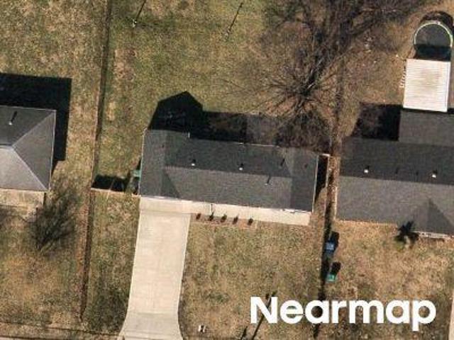 House for sale in Shively, Jefferson County