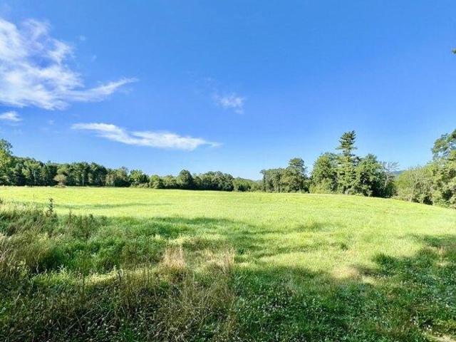 Land for sale in Appleton, Maine