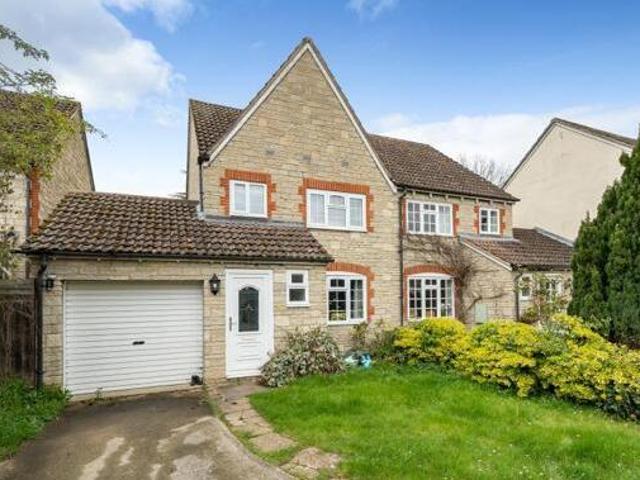 House for sale in City of London, Greater London