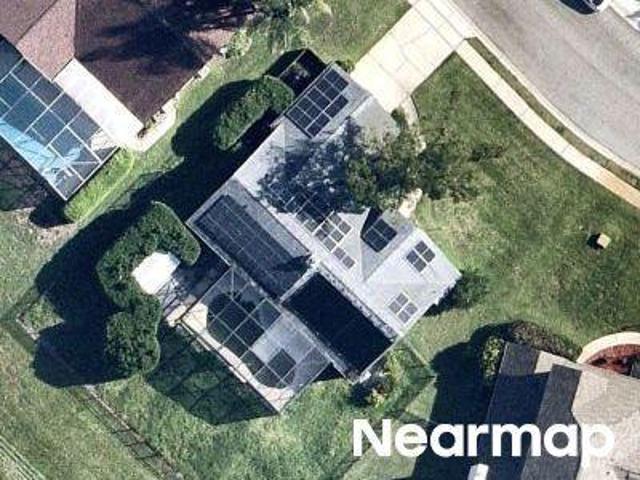 Property for sale in Oviedo, Florida