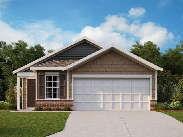 House for sale in Appleton, Wisconsin