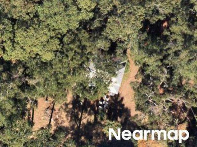 Property for sale in Port Royal, South Carolina