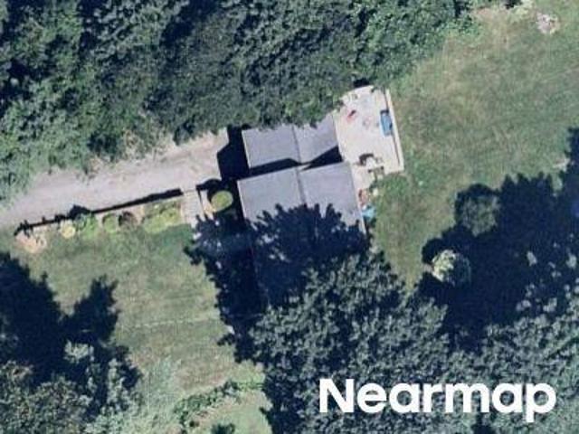 House for sale in Massachusetts