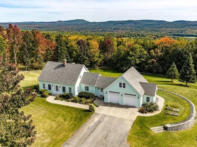 House for sale in Pease Corner, Appleton