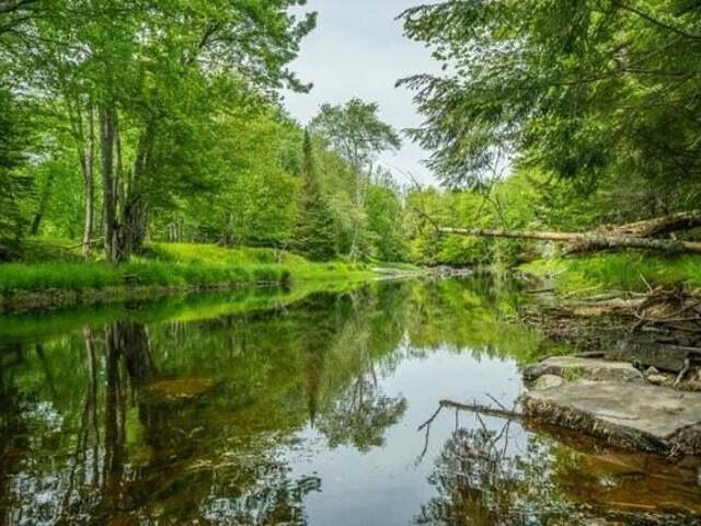 Land for sale in Waldo, Maine