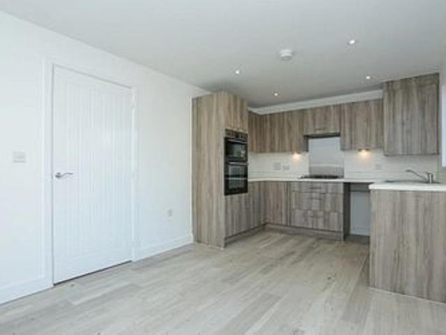 House for rent in Golden Valley, Folkestone and Hythe
