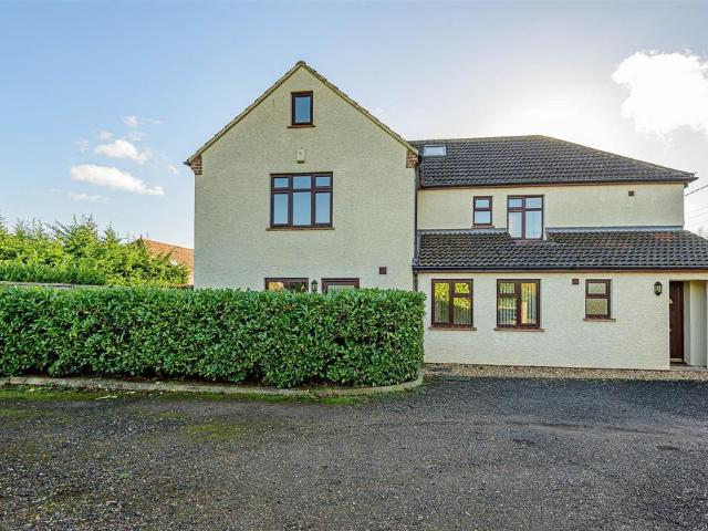 House for rent in Southmoor, Vale of White Horse