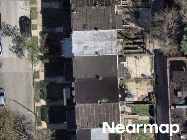 House for sale in Easterwood, Baltimore