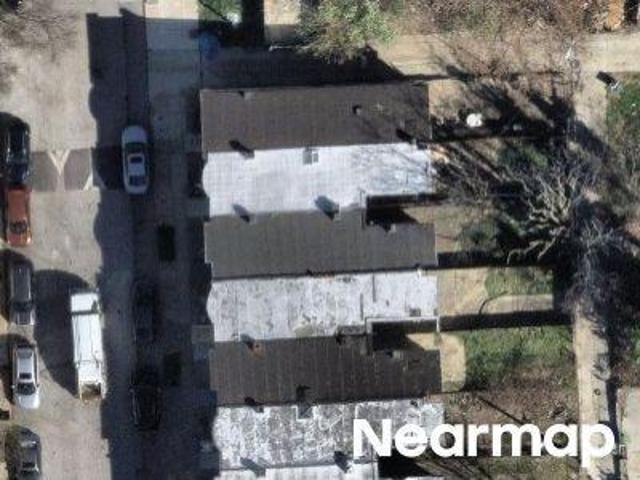 House for sale in Gibsonton, Maryland