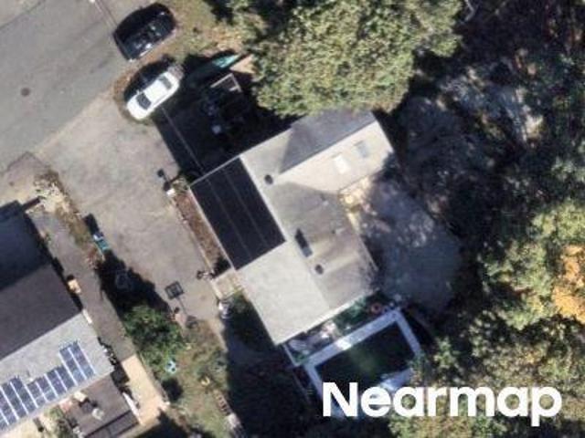 Property for sale in Lynn, Essex County