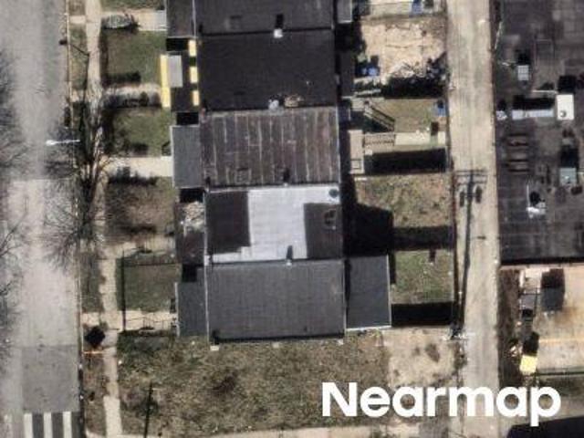 House for sale in Gibsonton, Maryland