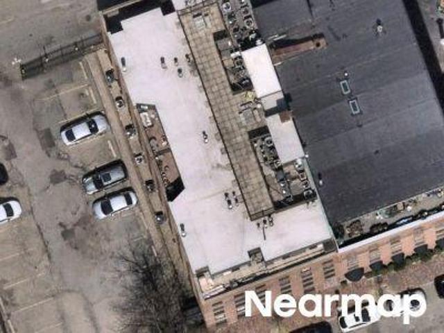 Condo for sale in Boston, South End