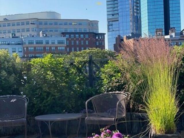 Condo for sale in Boston, Massachusetts