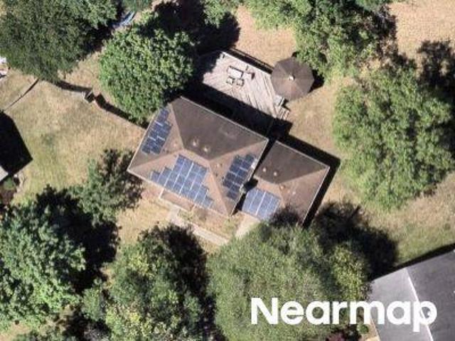 House for sale in Bowie, Maryland