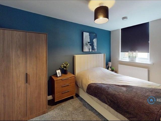 House for rent in Dean Row, Wilmslow