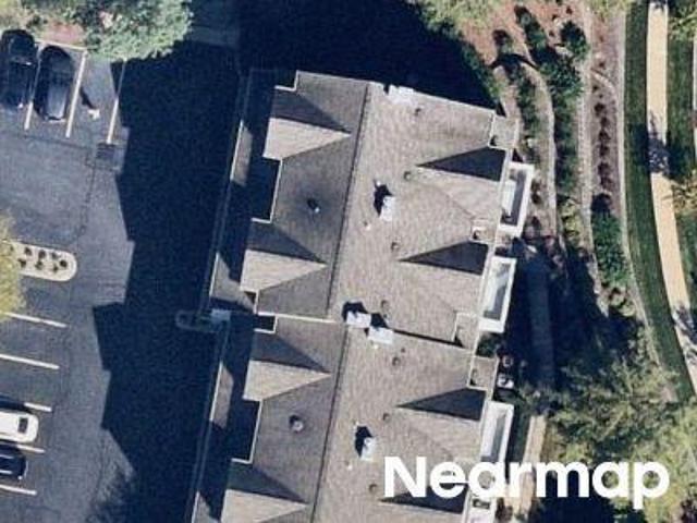 Condo for sale in Cedar Knolls, New Jersey