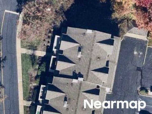 Condo for sale in Whippany