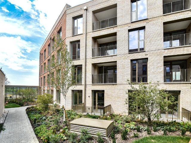 Apartment for rent in Arrington, Cambridgeshire