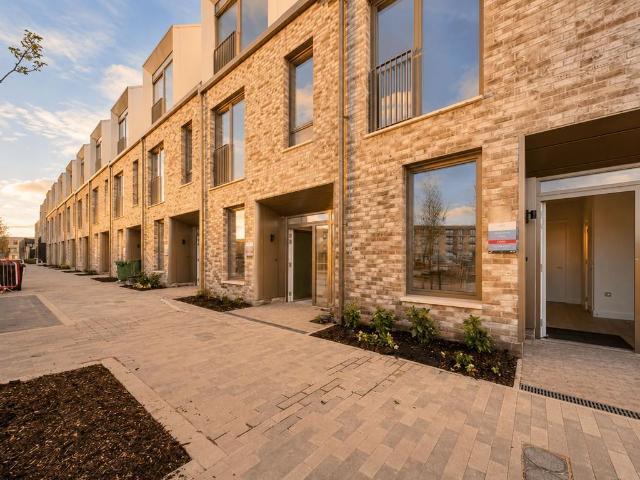 House for rent in Arrington, Cambridgeshire