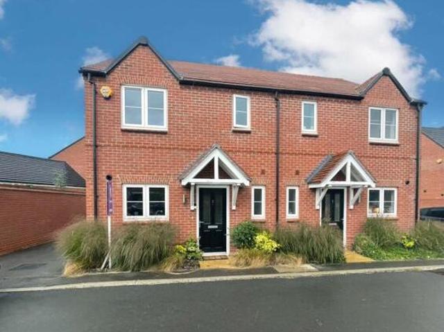 House for sale in Kingsgrove, Dromore