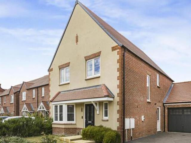 House for sale in Kingsgrove, Dromore