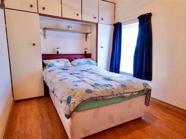 Property for sale in Northlands, South Tipperary