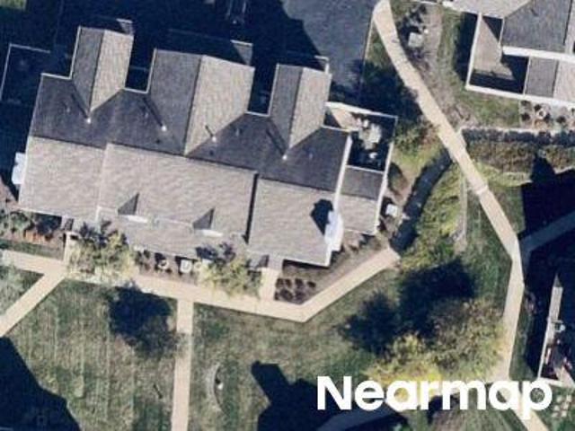 Condo for sale in Cedar Knolls, New Jersey