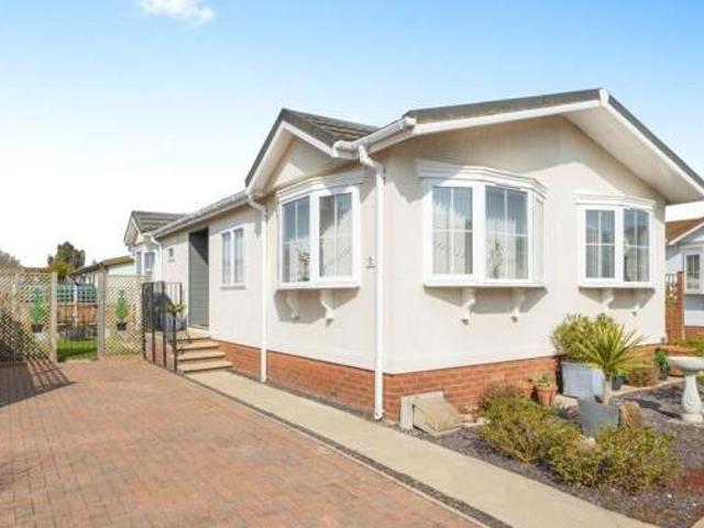 House for sale in Besthorpe, East Tuddenham