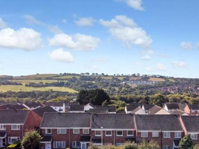 House for sale in Forches, Kentisbury