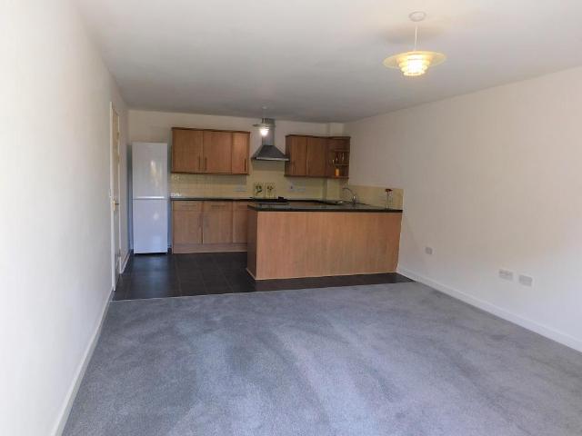 Apartment for rent in Bensham, Gateshead